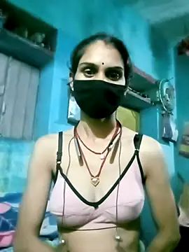 Nishaa ji online show from 5, 11, 2025