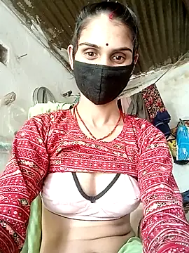 Nishaa ji online show from 13, 11, 2025