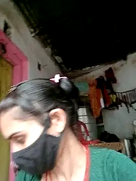 Nishaa ji online show from 16, 10, 2025