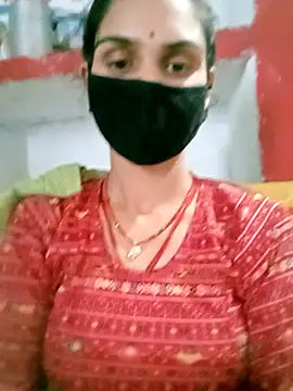 Nishaa ji online show from 20, 9, 2025