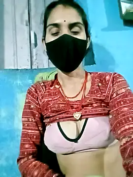 Nishaa ji online show from 15, 10, 2025