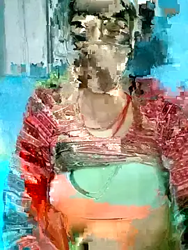 Nishaa ji online show from 9, 10, 2025