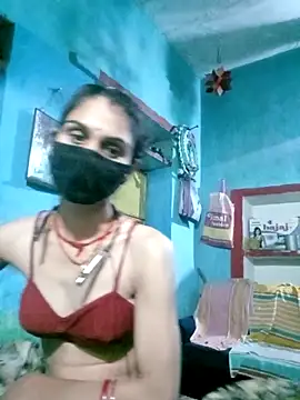 Nishaa ji online show from 6, 11, 2025