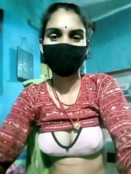 Nishaa ji online show from 19, 10, 2025