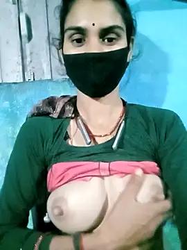 Nishaa ji online show from 18, 10, 2025