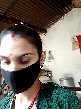 Nishaa ji online show from 22, 11, 2025