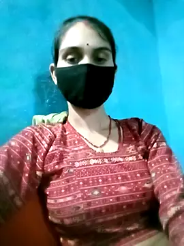 Nishaa ji online show from 25, 9, 2025