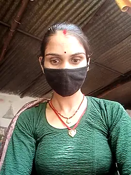 Nishaa ji online show from 10, 11, 2025