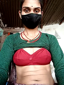 Nishaa ji online show from 14, 11, 2025