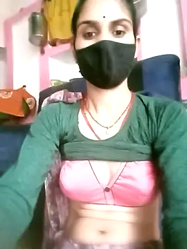 Nishaa ji online show from 28, 9, 2025