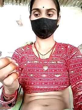 Nishaa ji online show from 13, 10, 2025