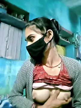 Nishaa ji online show from 29, 10, 2025