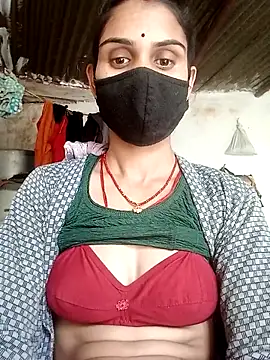 Nishaa ji online show from 18, 11, 2025