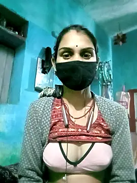 Nishaa ji online show from 21, 11, 2025