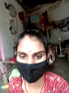 Nishaa ji online show from 11, 10, 2025