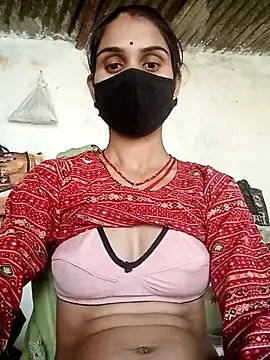 Nishaa ji online show from 19, 11, 2025