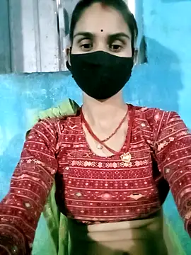 Nishaa ji online show from 15, 10, 2025