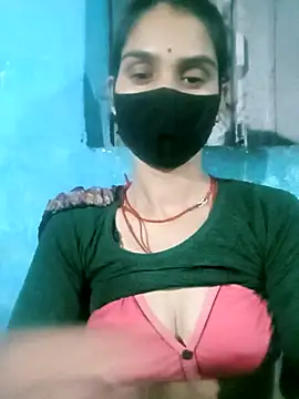 Nishaa ji online show from 2, 10, 2025