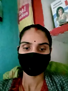 Nishaa ji online show from 29, 10, 2025