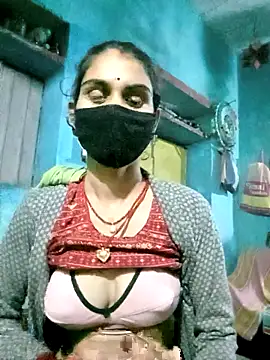 Nishaa ji online show from 30, 10, 2025