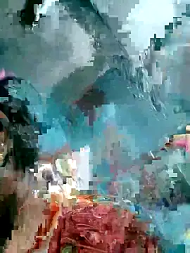 Nishaa ji online show from 17, 10, 2025