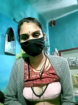 Nishaa ji online show from 15, 11, 2025