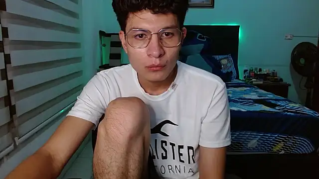 Snapshot of AquaticFed chatting on 11, 9, 2025 AquaticFed online show from 11, 9, 2025