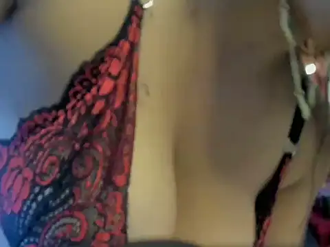 vennusasm1 online show from 17, 11, 2025