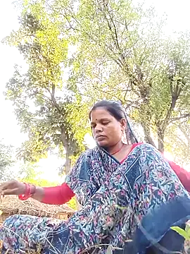 Sapna ji45 online show from 22, 9, 2025