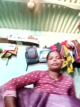 Sapna ji45 online show from 21, 9, 2025