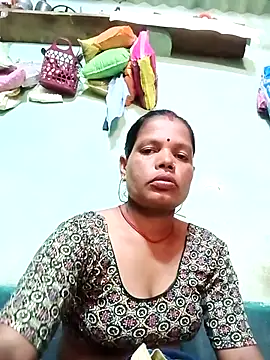 Sapna ji45 online show from 28, 9, 2025