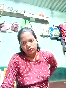 Sapna ji45 online show from 4, 10, 2025