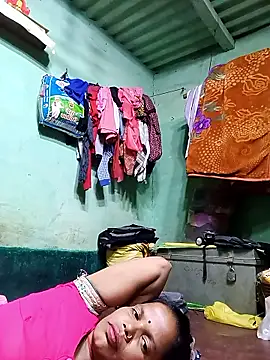 Sapna ji45 online show from 3, 10, 2025