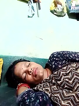 Sapna ji45 online show from 5, 10, 2025