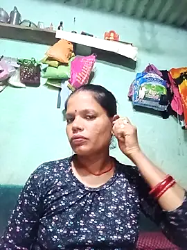 Sapna ji45 online show from 27, 9, 2025