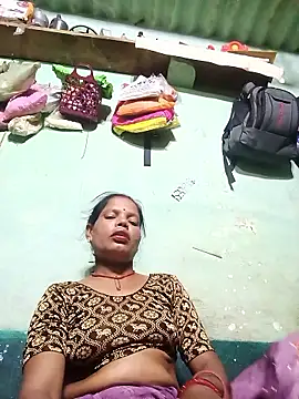 Sapna ji45 online show from 24, 9, 2025