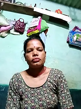 Sapna ji45 online show from 28, 9, 2025