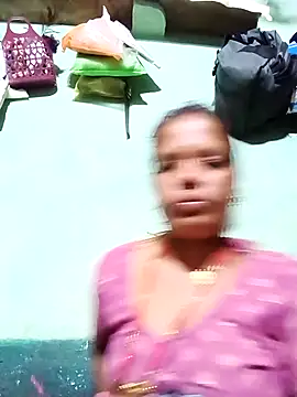 Sapna ji45 online show from 10, 9, 2025