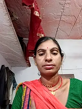 Mansi ji online show from 4, 10, 2025