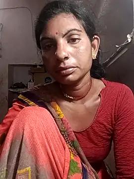 Mansi ji online show from 10, 9, 2025