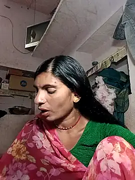 Mansi ji online show from 8, 9, 2025