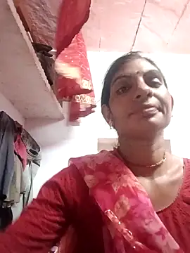 Mansi ji online show from 21, 9, 2025
