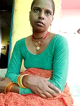 Snapshot of Anjali_220 chatting on 9, 9, 2025 Anjali 220 online show from 9, 9, 2025