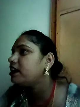 Snapshot of Anjali_220 chatting on 14, 10, 2025 Anjali 220 online show from 14, 10, 2025