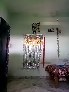 Sumaira Prachi online show from 21, 9, 2025