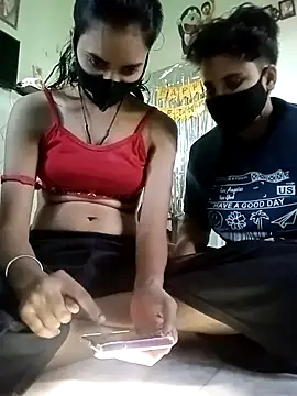 Sumaira Prachi online show from 13, 10, 2025