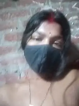 vandana babi online show from 30, 9, 2025