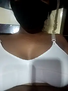 vandana babi online show from 19, 9, 2025