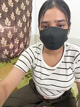 Sex Queen aaraya online show from 29, 5, 2026