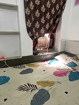 Sex Queen aaraya online show from 24, 5, 2026